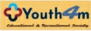 YOUTH4M